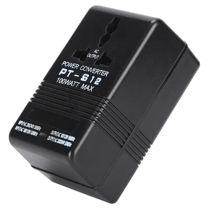 Voltage%20Converter%20100v-120v%20To%20220v-240v%20Step%20Up%20Power%20Adapter%20100W%20-%20Image%208