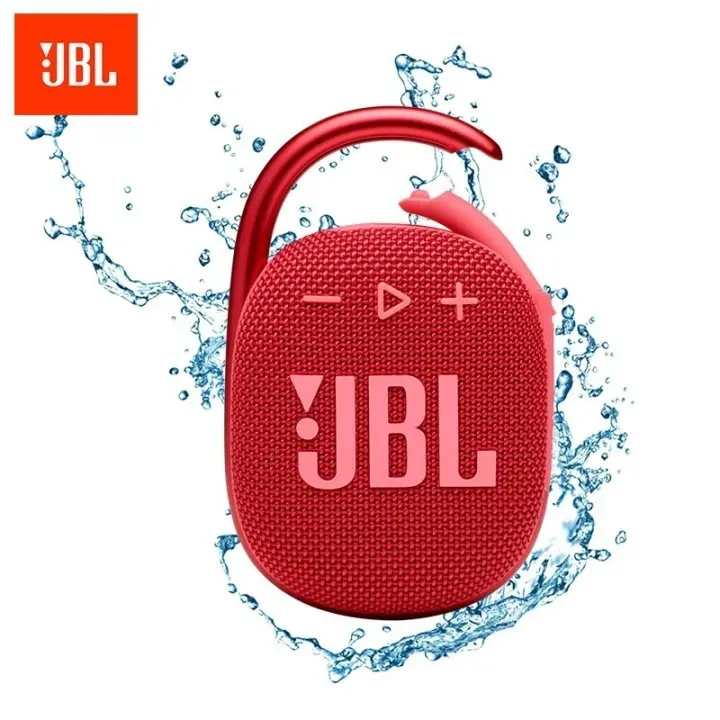 %5BOriginal%5D%20JBL%20Clip%204%20original%20store%20Portable%20Waterproof%20Speaker%20Waterproof%20and%20Dustproof%20jbl%20Bluetooth%20Speaker%20high%20quality%20portable%20mini%20speaker%20%7C%206%20Months%20Warranty%20-%20Image%207