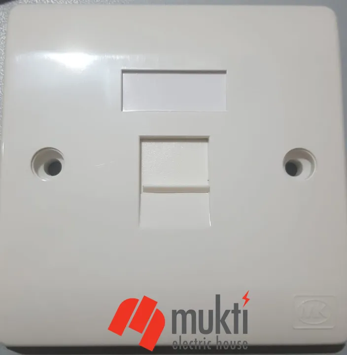 MK%20Made%20in%20Singapore%20LOGIC%20SLIMLINE%20Internet%20RJ45%20Cat%206%20Switch%20Socket%20Network%20Plug%20Cat6%20RJ%2045%20-%20Image%202