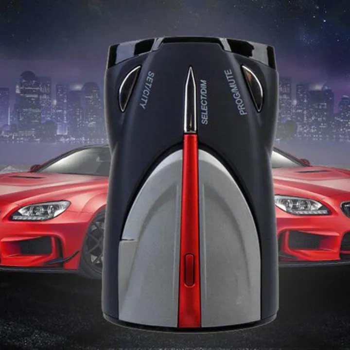 EF%2012V%2016-Band%20Cobra%20XRS%209880%20Laser%20Anti%20Radar%20Car%20Detector%20360%C2%B0Led%20Display%20-%20Image%203