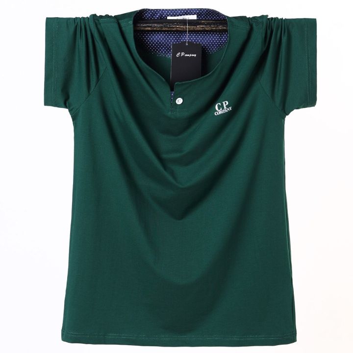 Plus%20Size%205XL%206XL%20Men%20Big%20Tall%20T-shirt%20Short%20Sleeves%20Oversized%20Tshirt%20Cotton%20Male%20Large%20Top%20Tee%20Summer%20Elastic%20Force%20Clothes%20Men%20-%20Image%208