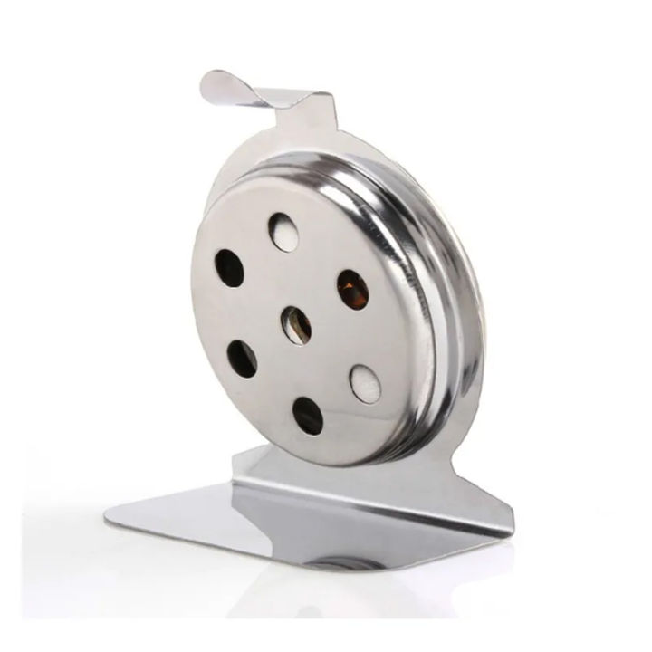 Refrigerator%20Freezer%20Thermometer%20Fridge%20Refrigeration%20Temperature%20Gauge%20Home%20Stainless%20Steel%20Temp%20Stand%20Dial%20Type%20-20%20to%2020%C2%B0C%20-%20Image%203