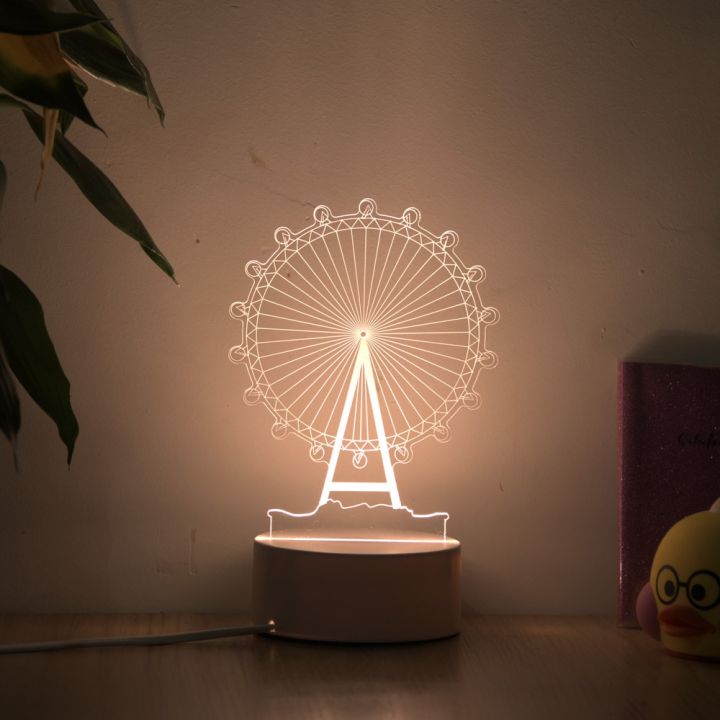 Romantic%20Love%203D%20Lamp%20Heart-shaped%20Balloon%20Acrylic%20LED%20Night%20Light%20Decorative%20Table%20Lamp%20Valentine's%20Day%20Sweetheart%20Wife's%20Gift%20-%20Image%207