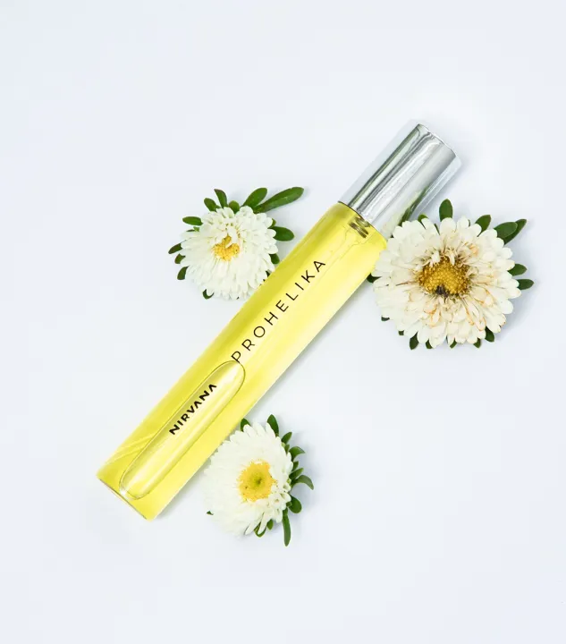 Nirvana%20Color%20Eau%20De%20Parfum%20For%20Women%20Prohelika%20(%E0%A6%AA%E0%A7%8D%E0%A6%B0%E0%A6%B9%E0%A7%87%E0%A6%B2%E0%A6%BF%E0%A6%95%E0%A6%BE)%20-%20Image%203