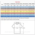 Mass Effect Garrus Space Gradient Men Tee Shirt Shepard Commander Bioware Wrex Space Mordin Game T Shirt for Male Custom. 