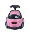 RFL Car Baby Potty Pink 86344. 