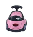 RFL Car Baby Potty Pink 86344.