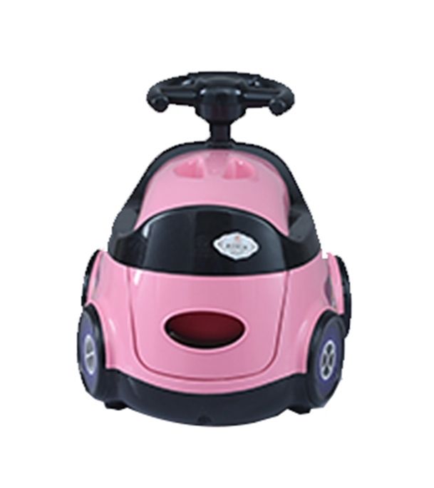 RFL%20Car%20Baby%20Potty%20Pink%2086344%20-%20Image%204