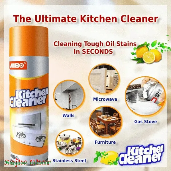 kitchen%20cleaner%20spray%20Foam%20Cleaning%20Spray%20500ml%20Easy%20Cleaning%20-%20Image%205