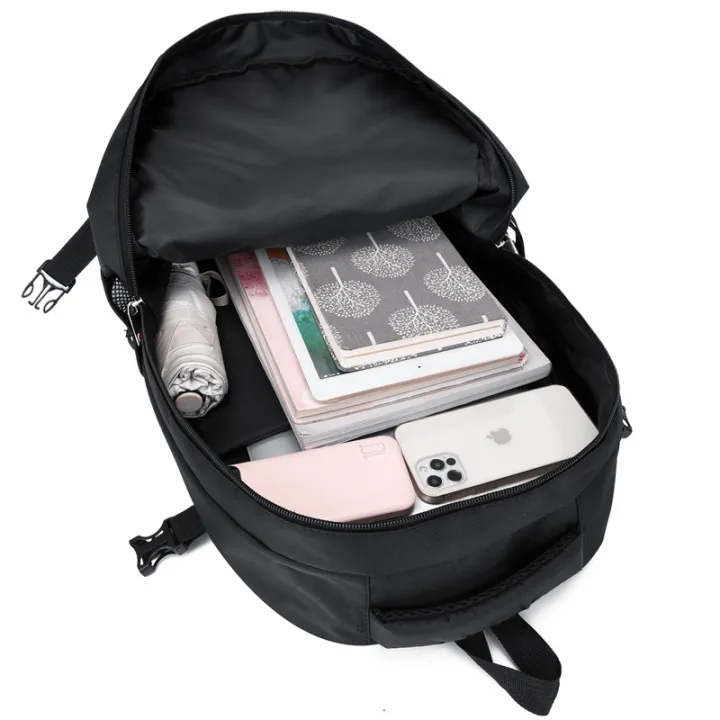 17%20inch%20computer%20bag%20men's%20cross-border%20men's%20backpack%20wholesale%20gift%20large%20capacity%20travel%20business%20backpack%20student%20school%20bag%20-%20Image%203