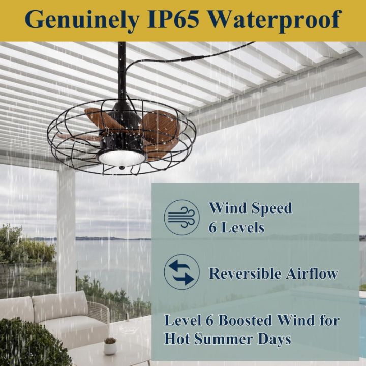 Outdoor%20Ceiling%20Fans%20with%20Light,%2020''%20Wet%20Rated%202024%20Updated%20IP65%20Gazebo%20Fan,%20Plug%20In%20and%20Waterproof%20for%20Patios,%20Pergola,%20Remote%20-%20Image%204