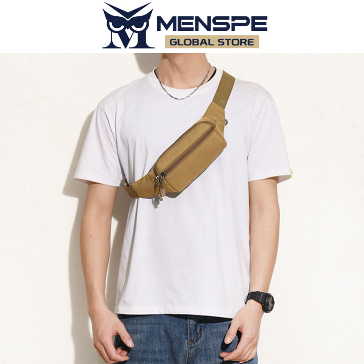 MENSPE%20Sports%20Waist%20Bag%20Fashion%20Men%20Bag%20Men%20Chest%20Bag%20Shoulder%20Bag%20Sports%20Bag%20Waterproof%20Oxford%20Running%20Bum%20Bag%20Portable%20Gym%20Bag%20for%20Running%20Cycling%20Hiking%20Walking%20-%20Image%206