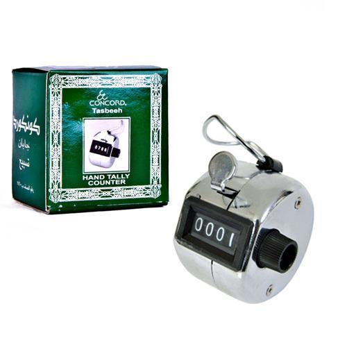 Stainless%20Steel%20Digital%20Tally%20Tasbeeh%20Counter%20-%20Image%202