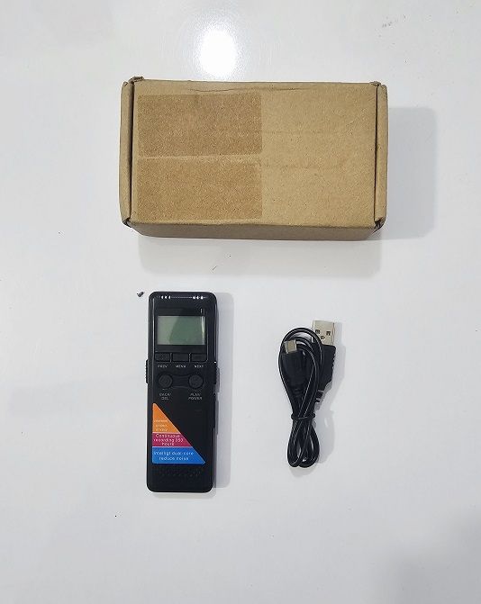 SK323%20Digital%20Voice%20Recorder%2032GB%20Memory%20360%20Hour%20Record%20Time%20-%20Image%202
