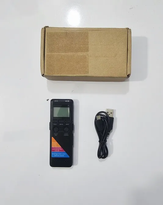 SK323%20Digital%20Voice%20Recorder%2032GB%20Memory%20360%20Hour%20Record%20Time%20-%20Image%202