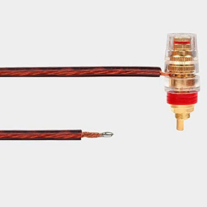 Speakon%20Speaker%20Cable%20Bare%20Wire%20Open%20End%20Cable,%20Speakon%20to%20Speaker%20Wire%20Audio%20Cord%20Amplifier%20Connection%20Cord%20for%20DJ/PA%20-%20Image%206