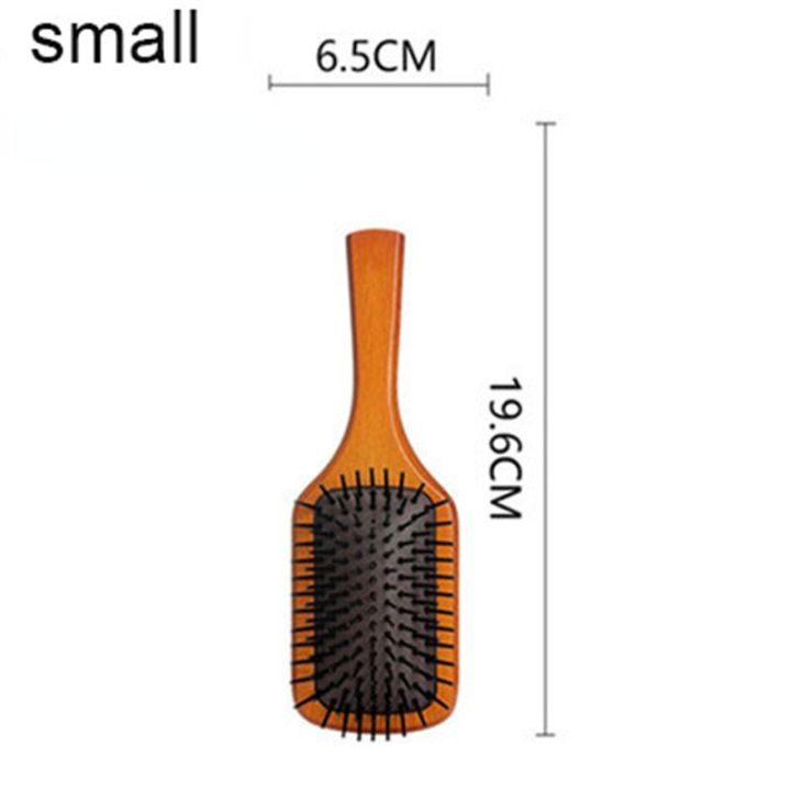 Aveda%20Professional%20Wooden%20Comb,%20Healthy%20Paddle%20Pad,%20Hair%20Loss%20Massage%20Brush,%20Scalp%20Care%20Brush%20massageador%20%D0%BC%D0%B0%D1%81%D1%81%D0%B0%D0%B6%D0%B5%D1%80%20%D0%B4%D0%BB%D1%8F%20%D1%82%D0%B5%D0%BB%D0%B0%20-%20Image%206