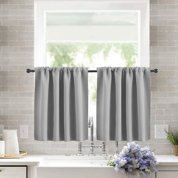 Sunlight%20Blocking%20Curtains%20High%20Precision%20Blackout%20Bathroom%20Window%20Curtains%20Maximize%20Privacy%20Temperature%20Regulation%20Uv%20Resistant%20Southeast%20Asian%20Buyers'%20Choice%20Small%20Blackout%20Curtains%20-%20Image%2010