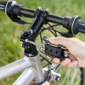 Multipurpose Cycle Tool Kit 16 in 1. 