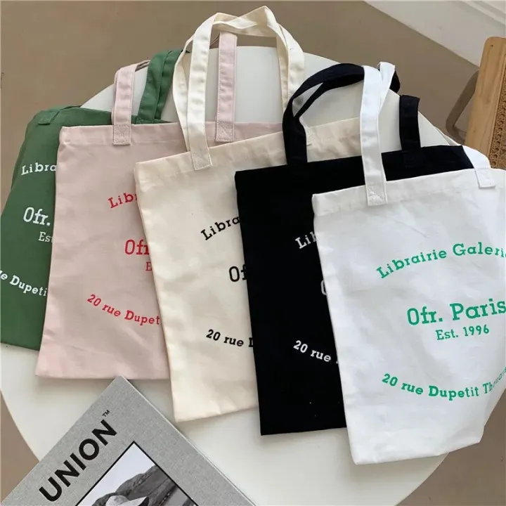 Women%20Canvas%20Shopping%20Bag%20Paris%20Letters%20Print%20Shoulder%20Bag%20Eco%20Cotton%20Linen%20Shopper%20Bags%20Cloth%20Fabric%20Handbag%20Tote%20For%20Girls%20-%20Image%202