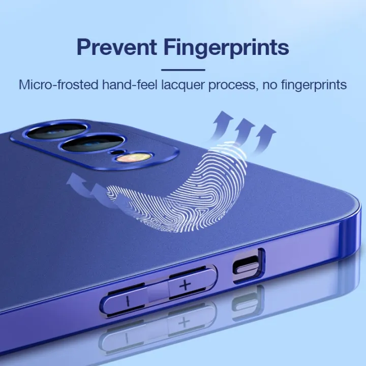 Sanptoch%20Plating%20Matte%20Phone%20Case%20For%20iPhone%207%208%20Plus%20SE%202020%20Straight%20Edge%20Square%20Slim%20Soft%20TPU%20Shockproof%20Cover%20For%20iPhone%206%206s%20Plus%20SE2%20Full%20Camera%20Protector%20Casing%20-%20Image%206