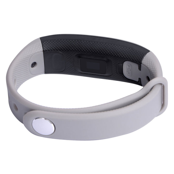 %EF%BC%88NEW%EF%BC%89Cubot%20V2%200.88%20Inch%20Smart%20Watch%20Oled%20Screen%20Heart%20Rate%20Monitoring%20Smart%20Band-gray%20-%20Image%207