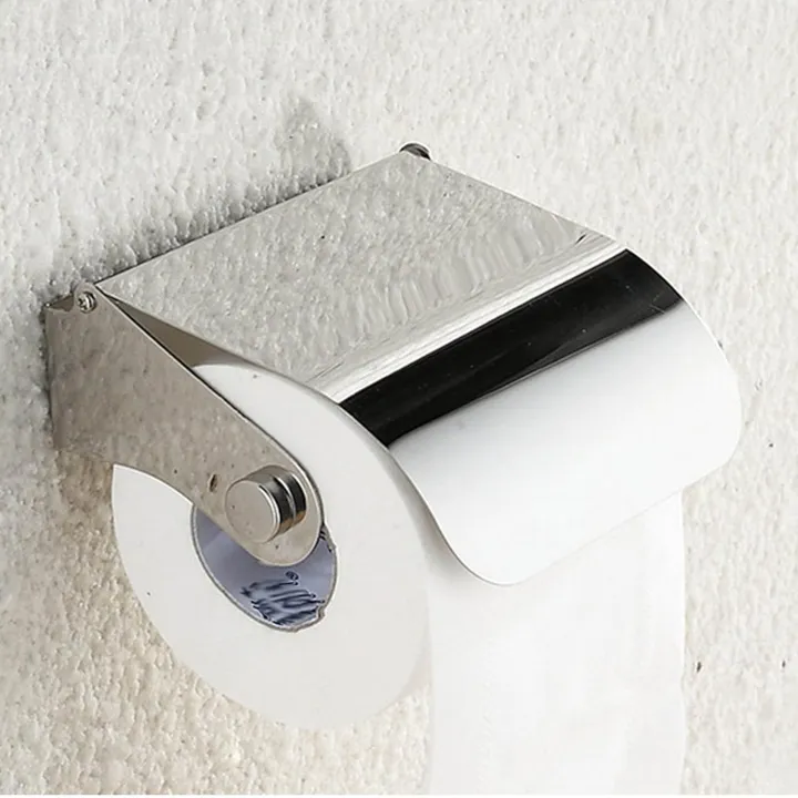 Toilet%20Tissue%20Paper%20Holder%20with%20easy%20refill%20feature%20non-installation%20toilet%20roll%20holder%20is%20the%20perfect%20addition%20to%20any%20bathroom.Stainless%20Steel%20Bathroom%20Tissue%20Box%20Toilet%20Waterproof%20Paper%20Containe%20-%20Image%205