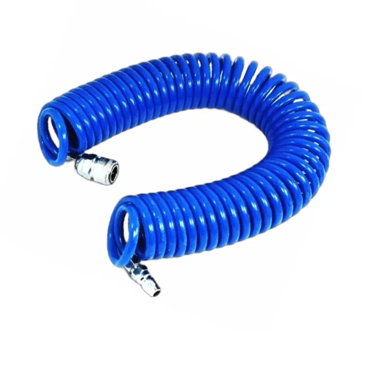 8mm%20Pneumatic%20Spring%20Pipe%209M(30feet)%20With%20Connectors%20-%20Image%202