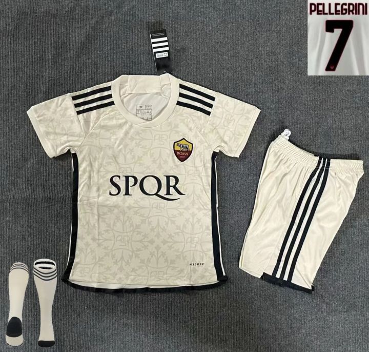 Serie%20A%20ilan%20Inter%20apoli%20football%20jersey%20suit%20Lorenzo%20Luka%20bala%20jersey%20-%20Image%207