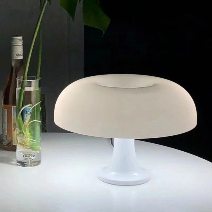LED%20Mushroom%20Table%20Lamp%20Hotel%20Decorative%20Lighting%20Modern%20and%20Minimalist%20Table%20Lamp%20-%20Image%205