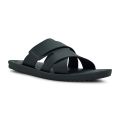 Bata Sandal for Men. 