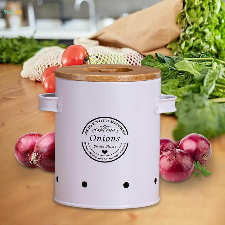 Potato%20Onion%20Garlic%20Pots%20Food%20Storage%20Container%20Tins%20Breathable%20Metal%20Box%20-%20Image%204