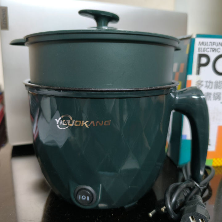 Mini%20Electric%20Rice%20Cooker%201.8L%20Non-stick%20Cooking%20Machine%20Double%20Layer%20Hot%20Pot%20Multifunction%20Electric%20Rice%20Cooker%20220V%20-%20Image%204