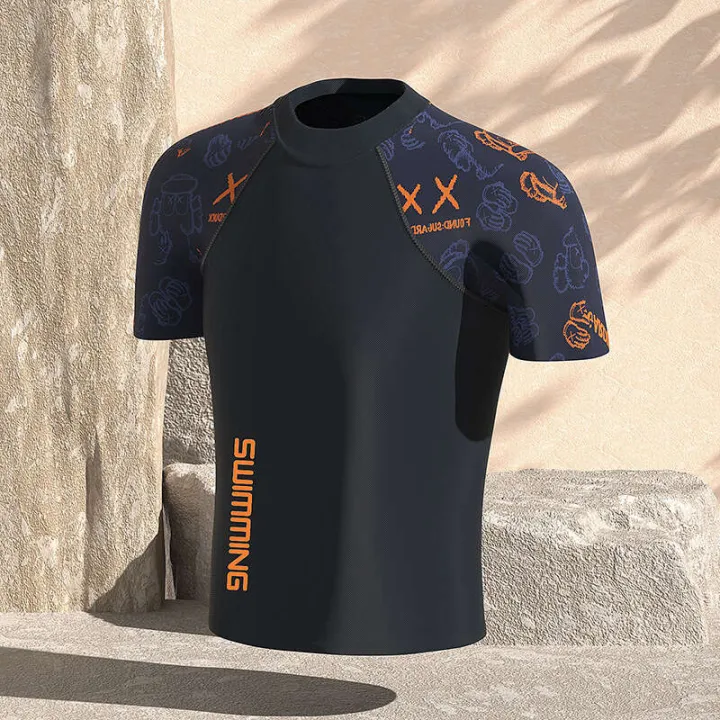 Swimming%20suit%20for%20men,%20professional%20anti%20awkwardness,%20oversized%20loose%20double%20layer%20swimming%20pants,%20sun%20protection,%20hot%20spring,%20full%20body%20men's%20swimsuit%20set%20-%20Image%206
