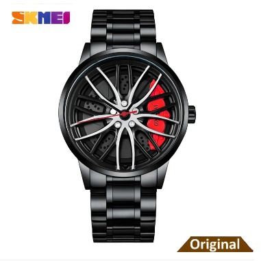Inspired%20by%20skemi%20Waterproof%20Stainless%20Steel%20Quartz%20Car%20Wheel%20Rim%20Hub%20Design%20Men's%20Wrist%20Watch%20-%20Image%207