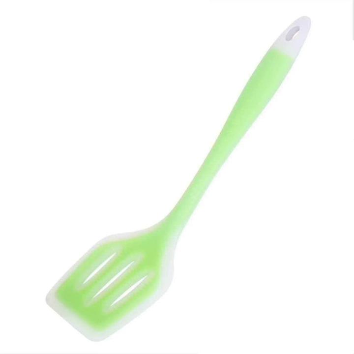 High%20Quality%20Non%20Stick%20Silicon%20Spoon%20-%20Image%204