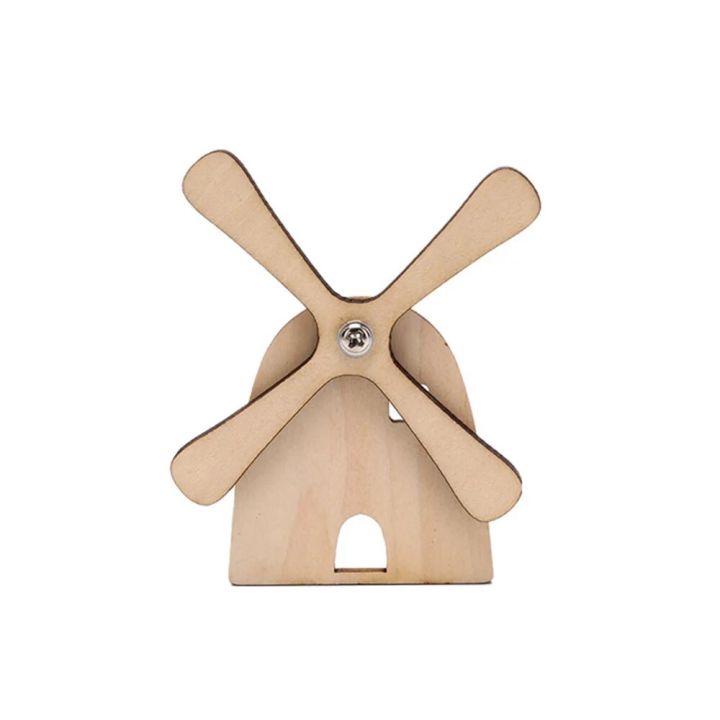 Children%20Busy%20Board%20DIY%20Educational%20Toys%20Baby%20Montessori%20Sensory%20Activity%20Boards%20Accessories%20Cognition%20Toy%20Kids%20Busy%20Board%20Parts%20-%20Image%207