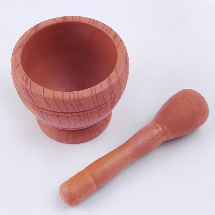 Resin%20Mortar%20Pestle%20Set%20Grind%20Herbs%20Spices%20Grains%20Pepper%20Mixing%20Grinding%20Crusher%20Bowl%20Kitchen%20Tools%20Household%20Masher-Style%202%20-%20Image%204