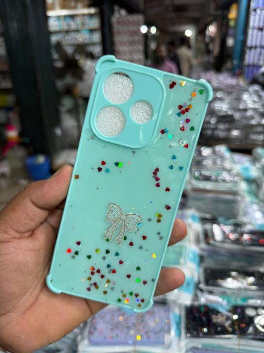 For%20Realme%20C53%20/C51%20/N53%20Case%20Sparkling%20Star%20Moon%20Soft%20Silicone%20Transparent%20Butterfly%20Ladies%20Back%20Cover%20For%20Realme%20Narzo%20N53%20Back%20Cover%20-%20Image%202