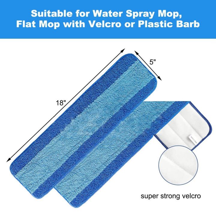 3%20Pack%20Microfiber%20Mop%20Pads%20for%20Mop%20for%20Hardwood%20Floor%20Cleaner%20-%20Image%205