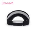 Ameesi Golf Hat Solid Color Men Women Running Cycling Visors Hat. 