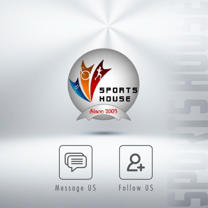 Hand%20Grip%2040Kg%20-%20Hand%20Grip%20-%20Image%205