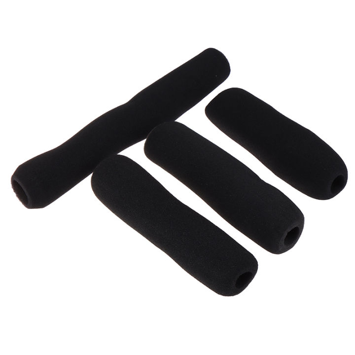 Professional%20Long%20Interview%20Microphone%20Thick%20Windscreen%20Soft%20Foam%20Cover%20Mic%20Cover%20Foam%20Reduce%20Breathing,%20Wind%20Mic%20Sponge%20Covers%20-%20Image%208