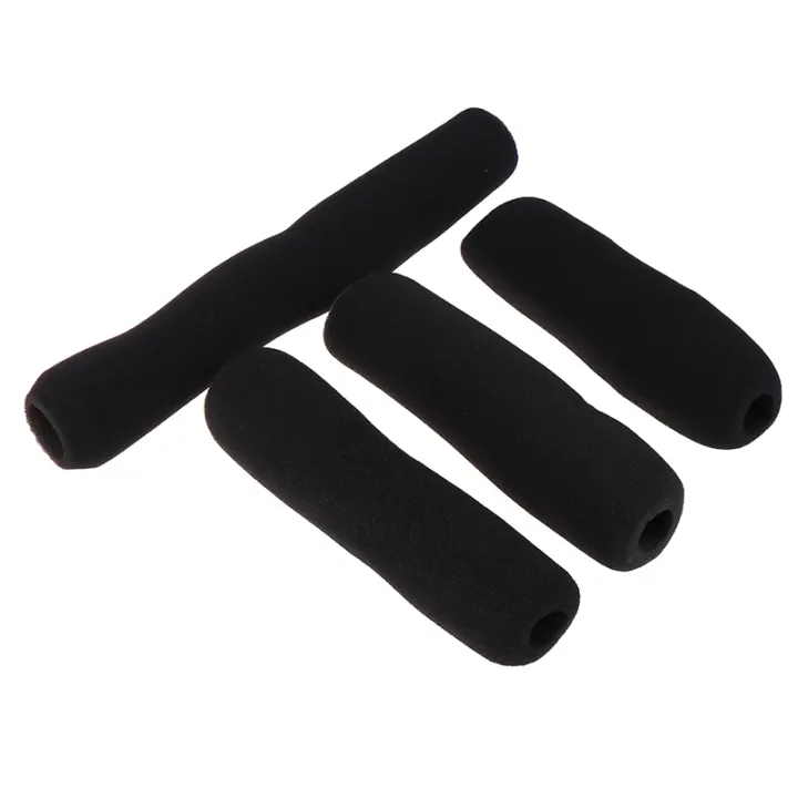 Professional%20Long%20Interview%20Microphone%20Thick%20Windscreen%20Soft%20Foam%20Cover%20Mic%20Cover%20Foam%20Reduce%20Breathing,%20Wind%20Mic%20Sponge%20Covers%20-%20Image%208