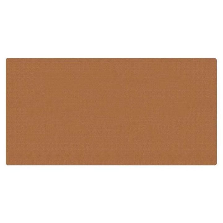 High%20Quality%20Gaming%20Accessories%20Wool%20Felt%20Mouse%20Pad%20Large%20Size%20Writing%20Mat%20Keyboard%20Mice%20Mat%20Non-slip%20Soft%20Computer%20Desk%20Protector%20Home%20Office%20-%20Image%207