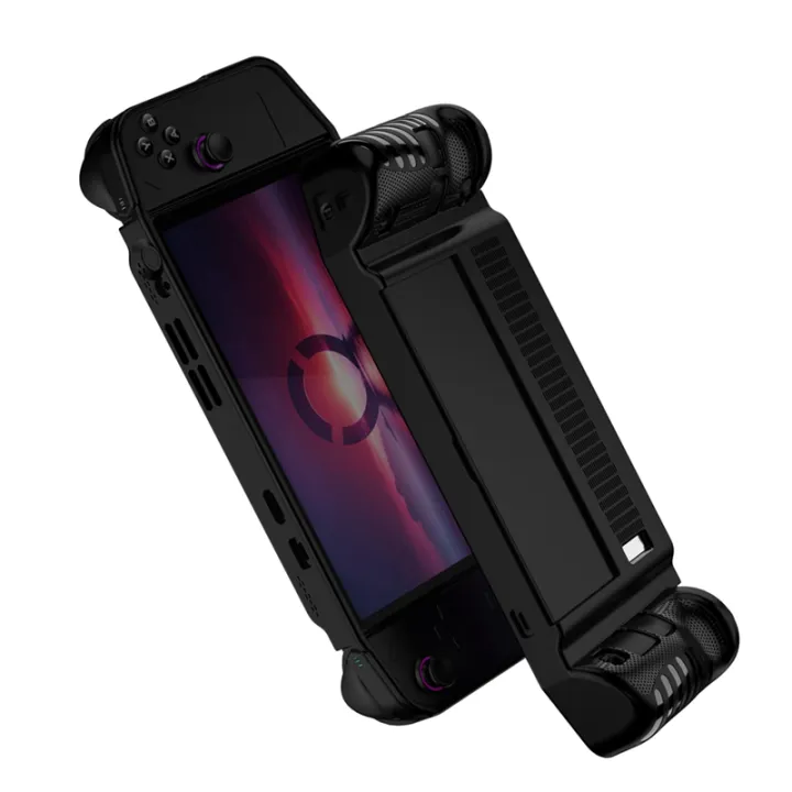 For%20Legion%20GO%20Handheld%20Game%20Console%20Protector%20Case,%20White%20-%20Image%206