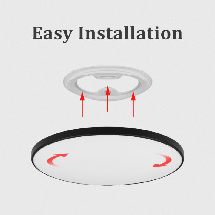 LED%20Ceiling%20Lights%2018w%20Ceiling%20Lamp%20Natural%20Warm%20Cold%20White%20220v%20For%20Living%20Room%20Bedroom%20Kitchen%20Indoor%20Lighting%20Fixtures%20-%20Image%208