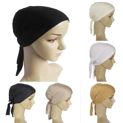 2pes%20Multicolor%20Hijab%20Cap%20-%20Image%203