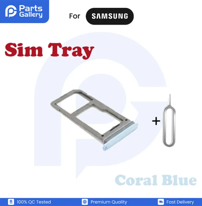 For%20Samsung%20Galaxy%20S8/S8%20Plus%20Nano%20Sim%20Card%20Tray%20Holder%20Sim%20Adaptor%20With%20Free%20Sim%20Ejector%20Pin%20Replacement%20Part%20-%20Image%203