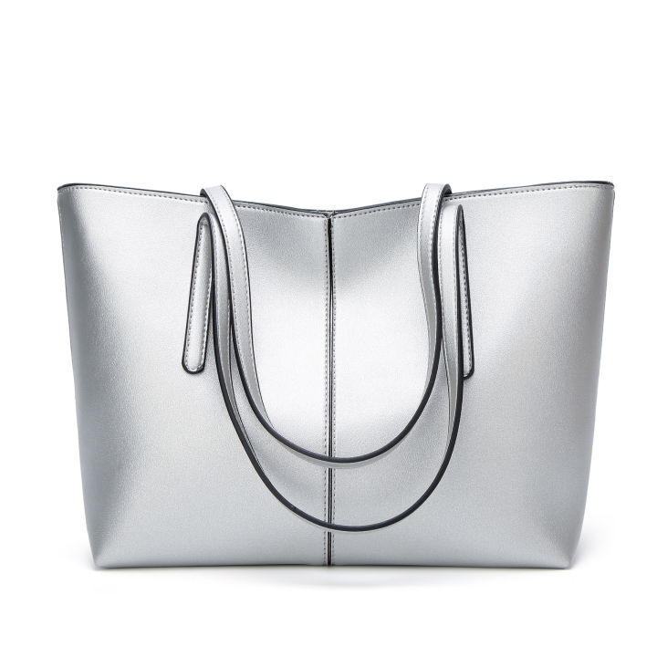 bags%20new%20bag%20fashion%20simple%20large%20capacity%20tote%20bag%20ladies%20hand-held%20shoulder%20tote%20bag%20pu%20women's%20bag%20wholesale%20-%20Image%207